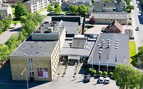 Ostergaards Hotel